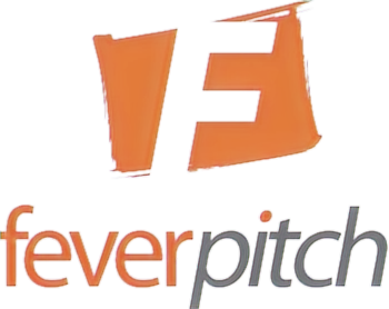 Feverpitch Enterprises
